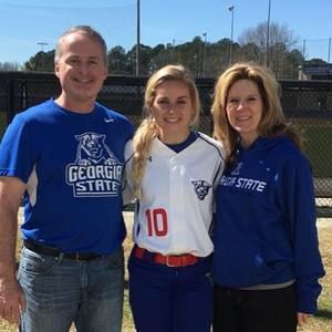 Meet your Posher, Sonya